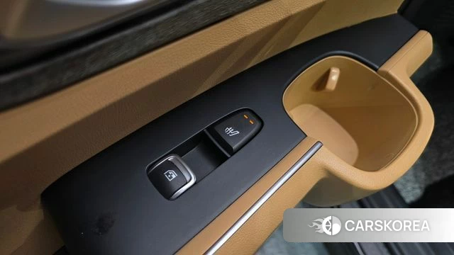 Kia Sorento 4th Generation id 4323591 из Кореи 19