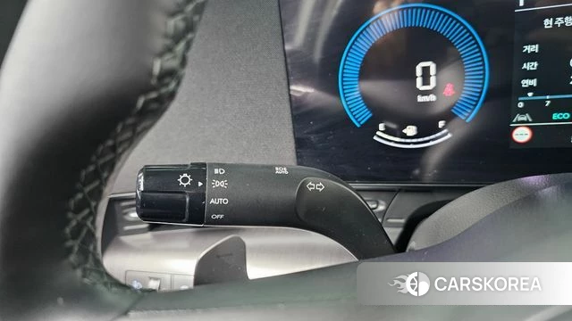 Hyundai Kona (SX2) id 4669884 из Кореи 19