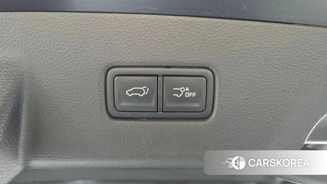 Kia Carnival 4th generation id 4414899 из Кореи 19