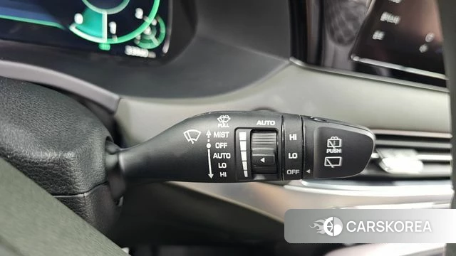 Hyundai Palisade id 4195622 из Кореи 19