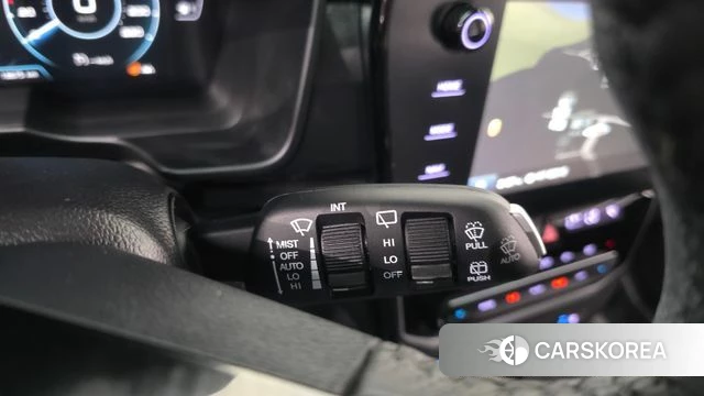 Ssangyong The New Tivoli id 4292284 из Кореи 19