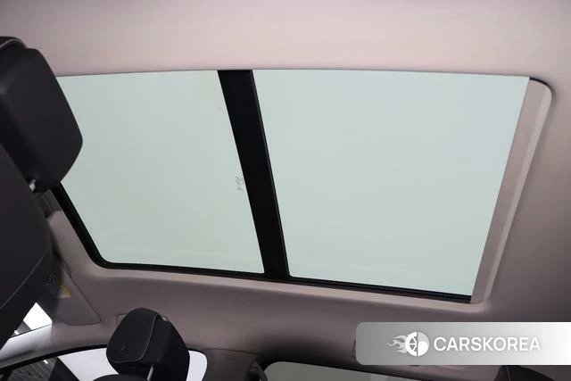Volkswagen Lanjing id 4258525 из Китая 19