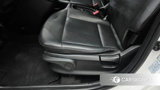 Hyundai Casper id 4489298 из Кореи 19