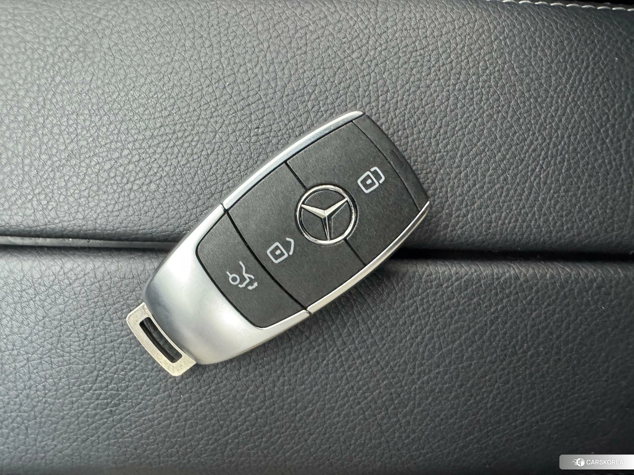 Mercedes-Benz GLA id 4455552 из Китая 19