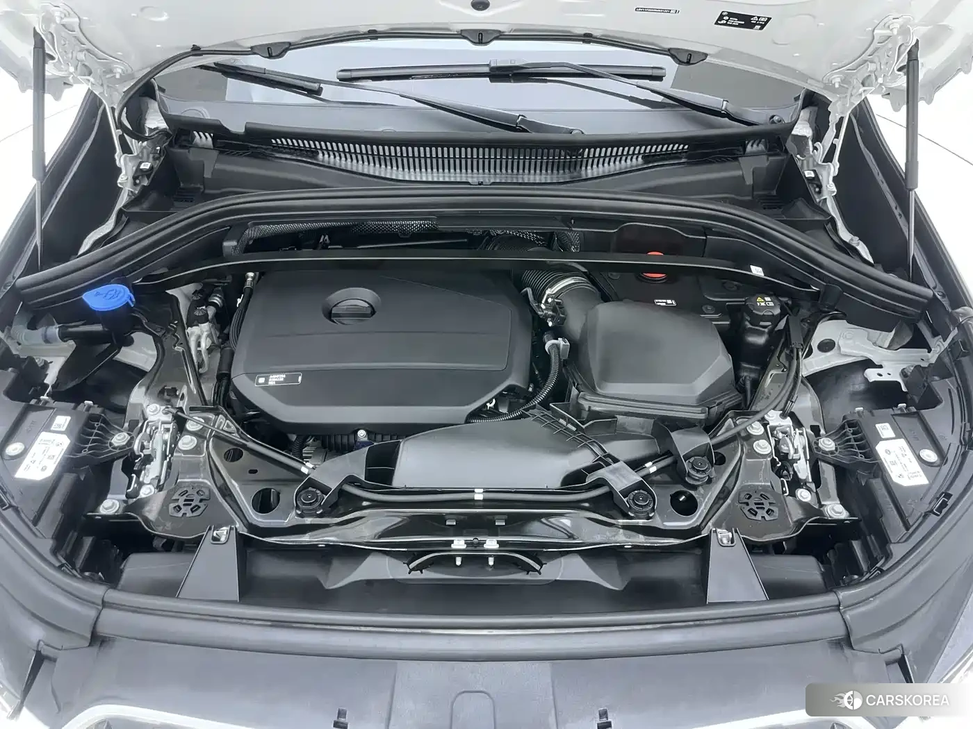BMW X1 id 4685935 из Китая 19