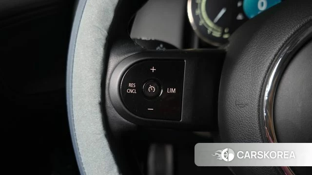 Mini Cooper Countryman id 4428528 из Кореи 19
