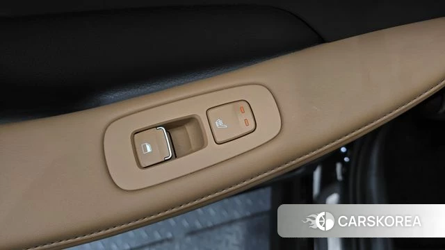 Hyundai Sonata Hybrid (DN8) id 4519542 из Кореи 19