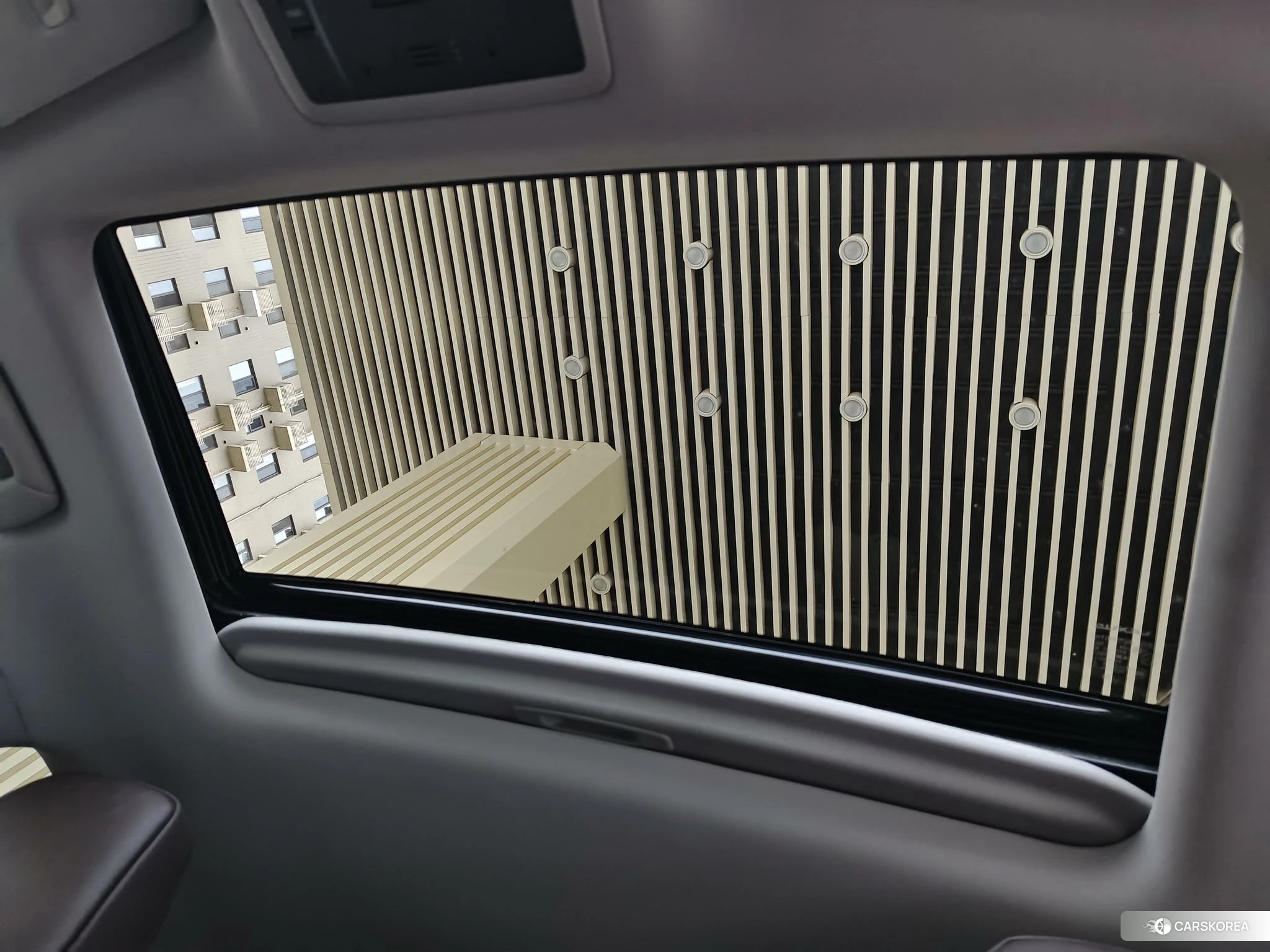 Lexus RX id 4441382 из Китая 19