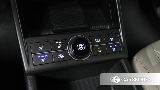 Hyundai Kona (SX2) id 4921917 из Кореи 19