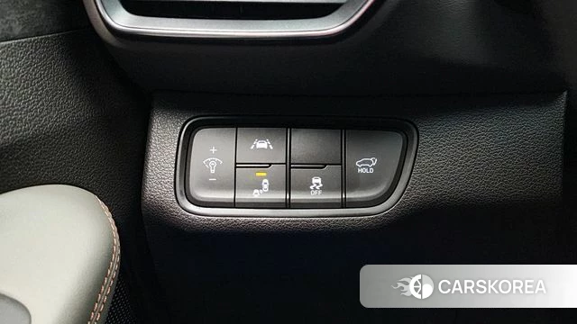 Hyundai Santa Fe TM id 4410902 из Кореи 19