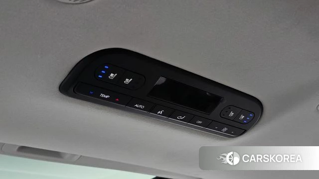Hyundai Palisade (LX3) id 4941050 из Кореи 19