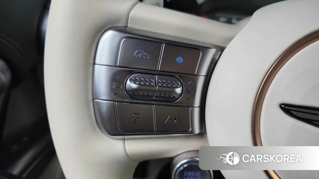 Genesis GV60 id 4649938 из Кореи 19