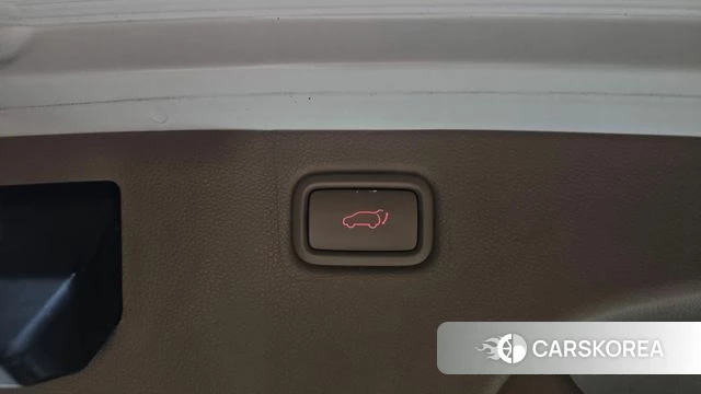 Kia The New Carnival id 4689398 из Кореи 19