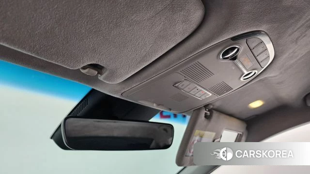 Hyundai The New Grandeur IG Hybrid id 4619923 из Кореи 19