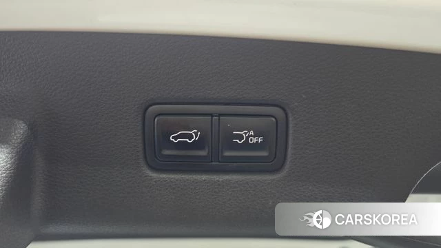 Kia Carnival 4th generation id 4535493 из Кореи 19
