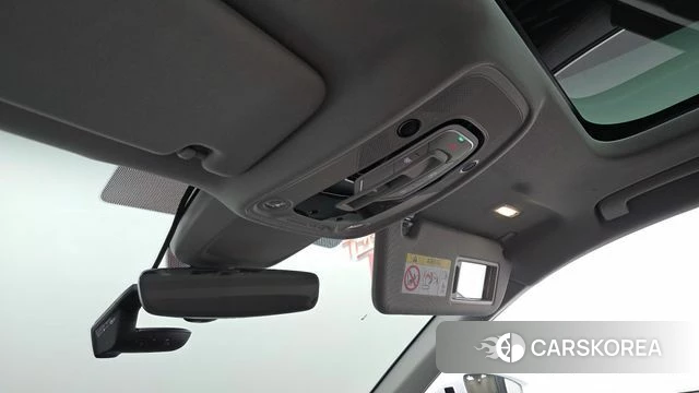 Audi A6 (C8) id 4243966 из Кореи 19