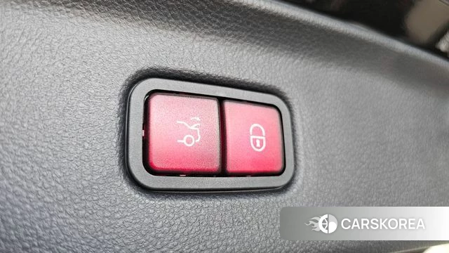 Mercedes-Benz S-Class W223 id 4464244 из Кореи 19