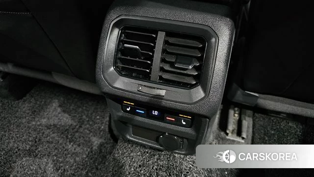 Volkswagen Tiguan second Generation id 4666601 из Кореи 19