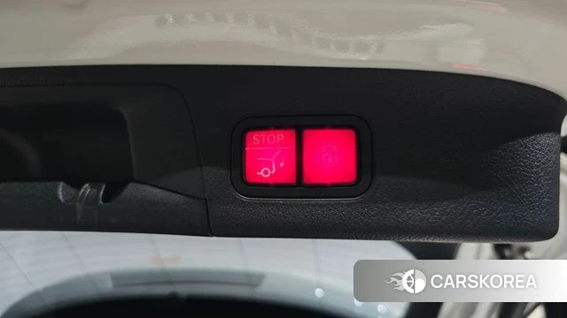 Mercedes-Benz EQA H243 id 4396384 из Кореи 19