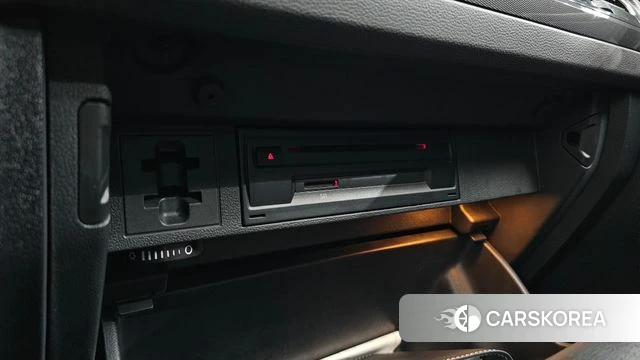 Volkswagen Tiguan second Generation id 4563385 из Кореи 19