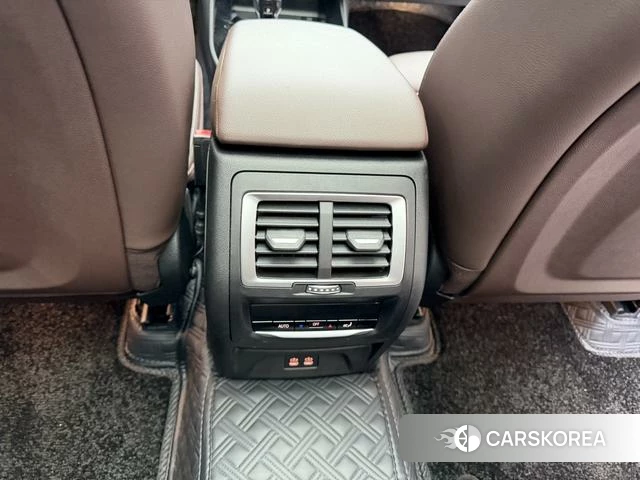 BMW X3 id 4271242 из Китая 19