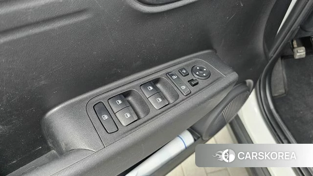 Hyundai Casper id 4942868 из Кореи 19