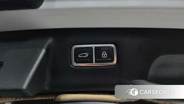 Kia Sorento 4th Generation id 4900077 из Кореи 19