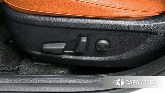 Kia The New K3 2nd generation id 4309481 из Кореи 19