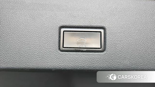 Volkswagen T-Roc id 4324262 из Кореи 19