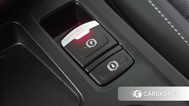 Renault Korea (Samsung) XM3 id 4624479 из Кореи 19