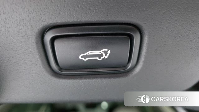 Kia Di Ol Nu Niro id 4195433 из Кореи 19