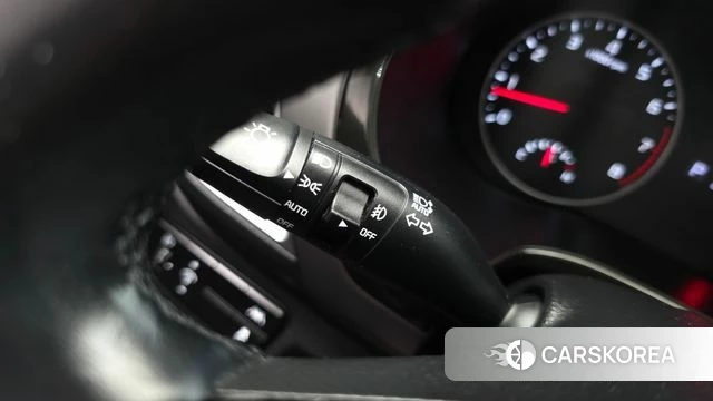 Kia Seltos id 4338951 из Кореи 19