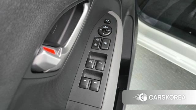 Kia The New Kia Ray id 4493951 из Кореи 18