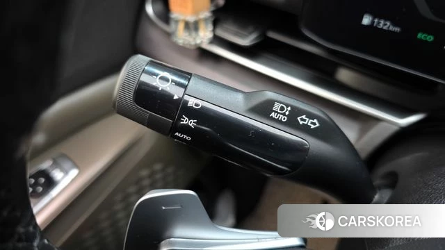 Kia The New Carnival 4th Generation id 4893162 из Кореи 19