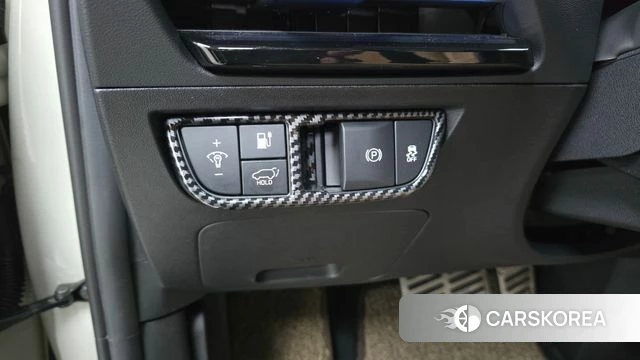 Kia EV6 id 4186953 из Кореи 19