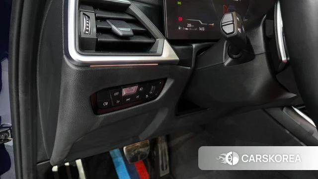 BMW 3 Series (G20) id 4195081 из Кореи 19