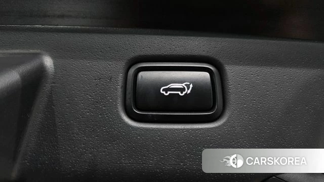 Kia Di All New Niro EV id 4230693 из Кореи 19