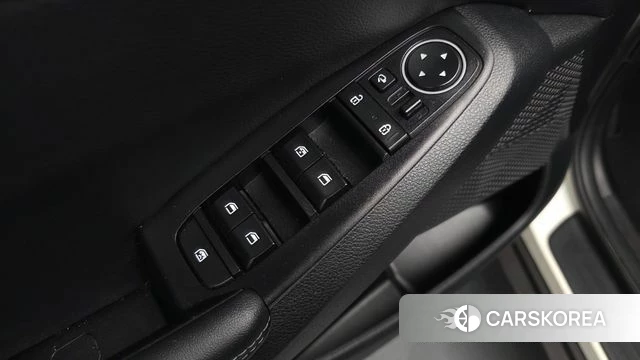 Kia Seltos id 4293716 из Кореи 19
