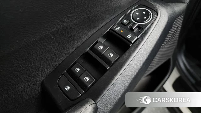 Kia The New Seltos id 4706595 из Кореи 19