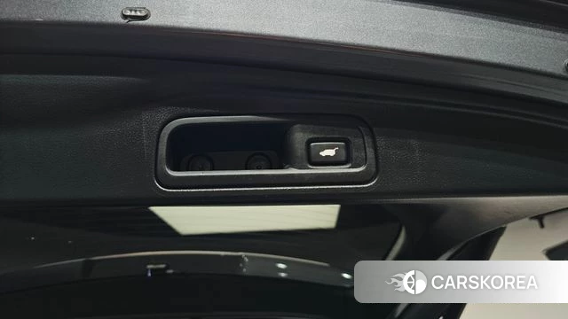 Honda Pilot 3rd generation id 4355557 из Кореи 19