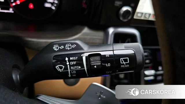 Kia Sorento 4th Generation id 4195269 из Кореи 19