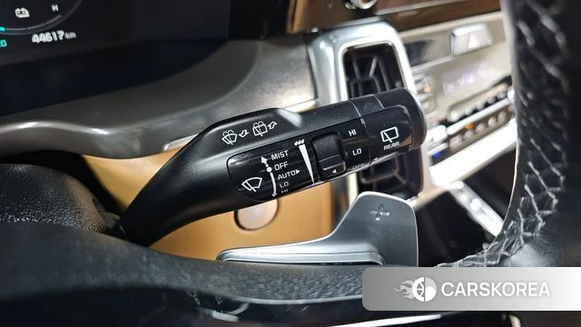 Kia Sorento 4th Generation id 4232328 из Кореи 19