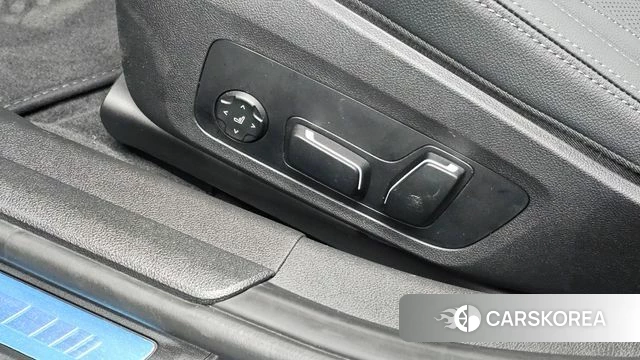 BMW 3 Series (G20) id 4432307 из Кореи 19