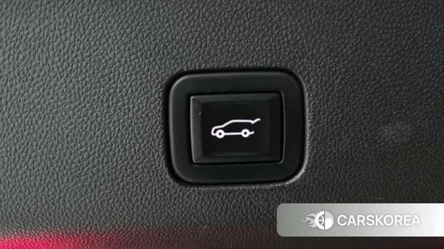Cadillac Escalade 5th Generation id 4849007 из Кореи 19