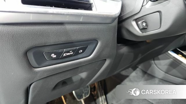 BMW X5 (G05) id 4650097 из Кореи 19