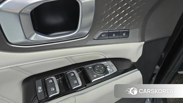 Kia Sorento 4th Generation id 4712368 из Кореи 19