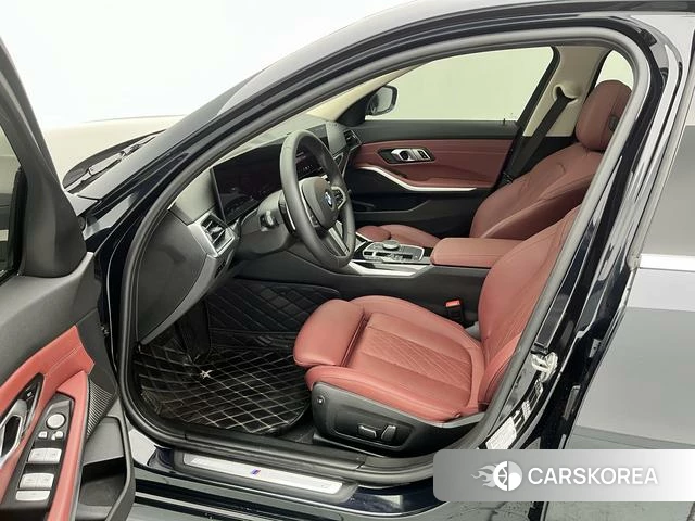 BMW 3 series id 4335731 из Китая 19