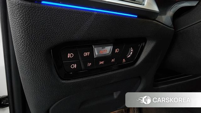 BMW 3 Series (G20) id 4651380 из Кореи 19
