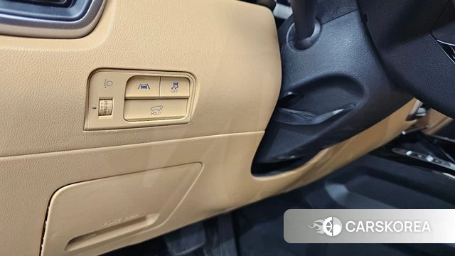 Kia Sorento 4th Generation id 4362011 из Кореи 19