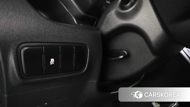 Kia The New Kia Ray id 4735404 из Кореи 19